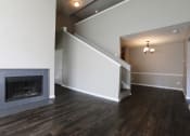 Thumbnail 6 of 28 - Loft Apartment at Woods of Post House Apartments in Jackson, TN