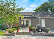 Thumbnail 20 of 22 - leasing office in Lenexa, KS