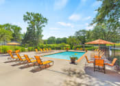 Thumbnail 19 of 22 - apartments with outdoor pool