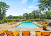 Thumbnail 17 of 22 - swimming pool at our apartment community