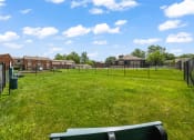 Thumbnail 25 of 27 - apartments with dog park