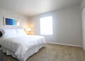 Thumbnail 7 of 16 - bedroom at Williamsburg Way Apartments