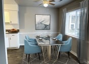 Thumbnail 2 of 16 - apartment with big windows