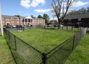 Thumbnail 14 of 16 - apartments with dog park