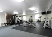 Thumbnail 13 of 16 - apartments with fitness center