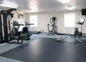 Thumbnail 12 of 16 - fitness center