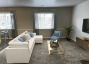 Thumbnail 3 of 16 - apartment living in Columbus, Indiana