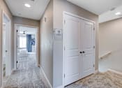 Thumbnail 26 of 93 -  Laundry at Copper Creek Apartments, Las Vegas Nevada