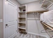 Thumbnail 20 of 93 - Walk-In Closet at Copper Creek Apartments, Nevada
