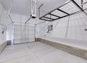 Thumbnail 29 of 93 - Garage at Copper Creek Apartments, Nevada, 89123