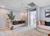 Thumbnail 65 of 93 - Plush Carpeting at Copper Creek Apartments, Las Vegas, NV