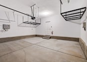 Thumbnail 90 of 93 - Garage Space at Copper Creek Apartments, Nevada