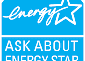 Thumbnail 93 of 93 - Energy Star at Copper Creek Apartments, Las Vegas, 89123