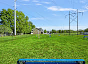 Thumbnail 33 of 39