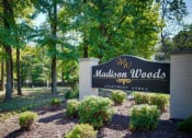 Thumbnail 1 of 20 - Welcome home to Madison Woods apartments in Greensboro, NC