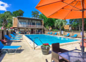 Thumbnail 1 of 20 - the swimming pool at our apartments