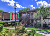 Thumbnail 10 of 20 - the building where the hotel is located