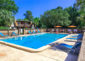 Thumbnail 7 of 20 - the swimming pool at our apartments
