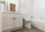 Thumbnail 19 of 20 - Bathroom