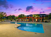 Thumbnail 3 of 24 - the swimming pool at the resort at governors crossing