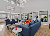 Thumbnail 21 of 33 - modern, new clubhouse at Ashley River
