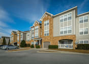 Thumbnail 10 of 21 - our apartments are located in a quiet neighborhood with ample parking