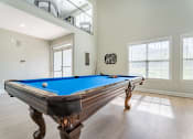 Thumbnail 19 of 40 - the preserve at ballantyne commons pool room