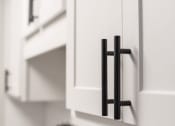 Thumbnail 13 of 20 - Kitchen cabinet