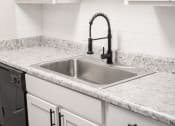 Thumbnail 11 of 20 - Kitchen sink