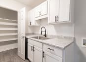 Thumbnail 10 of 20 - Kitchen