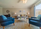 Thumbnail 36 of 40 - Take a seat in your new home at Haven at RTP