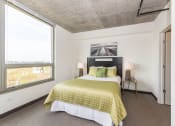 Thumbnail 5 of 33 - Spacious bedrooms at Lakeview 3200 Apartments, Illinois, 60657