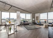 Thumbnail 4 of 33 - Panoramic views at Lakeview 3200 Apartments, Illinois