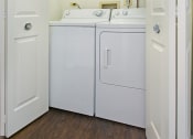 Thumbnail 8 of 24 - Laundry at Brookdale Lakes, Naperville, 60563