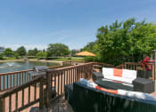 Thumbnail 14 of 24 - View at Brookdale Lakes, Naperville, IL, 60563
