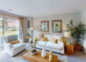 Thumbnail 9 of 30 - Studio Living at Versailles on the Lakes Oakbrook*, Oakbrook Terrace