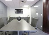 Thumbnail 11 of 19 - Conference Board Room at Churchill, Minneapolis