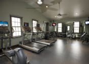Thumbnail 9 of 16 - Gym at Versailles on the Lakes Schaumburg, Schaumburg