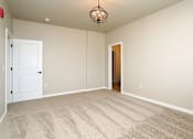 Thumbnail 3 of 12 - Living Room 2