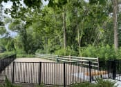 Thumbnail 4 of 14 - Pet Park at Enclave Crystal Lake, Illinois, 60014