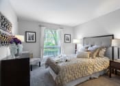 Thumbnail 17 of 30 - Spacious Bedrooms at Versailles on the Lakes Oakbrook*, Oakbrook Terrace, 60181