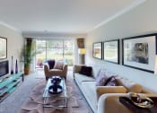 Thumbnail 23 of 30 - Luxury Living at Versailles on the Lakes Oakbrook*, Oakbrook Terrace