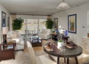Thumbnail 4 of 16 - Dining at Versailles on the Lakes Schaumburg, Illinois, 60173