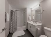 Thumbnail 9 of 41