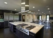 Thumbnail 2 of 16 - Kitchen at Versailles on the Lakes Schaumburg, Schaumburg