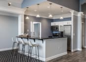 Thumbnail 7 of 29 - create memories that last a lifetime in your new home