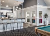 Thumbnail 21 of 29 - create memories that last a lifetime in your new home