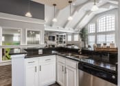 Thumbnail 22 of 29 - create memories that last a lifetime in your new home