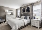 Thumbnail 2 of 19 - create memories that last a lifetime in your new home