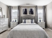 Thumbnail 9 of 19 - create memories that last a lifetime in your new home
